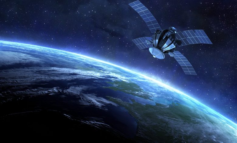 A SpaceX IPO Could Open the Door for More Investment Into Smaller Space Companies Like Rocket Lab and Planet Labs A SpaceX IPO Could Open the Door for More Investment Into Smaller Space Companies Like Rocket Lab and Planet Labs