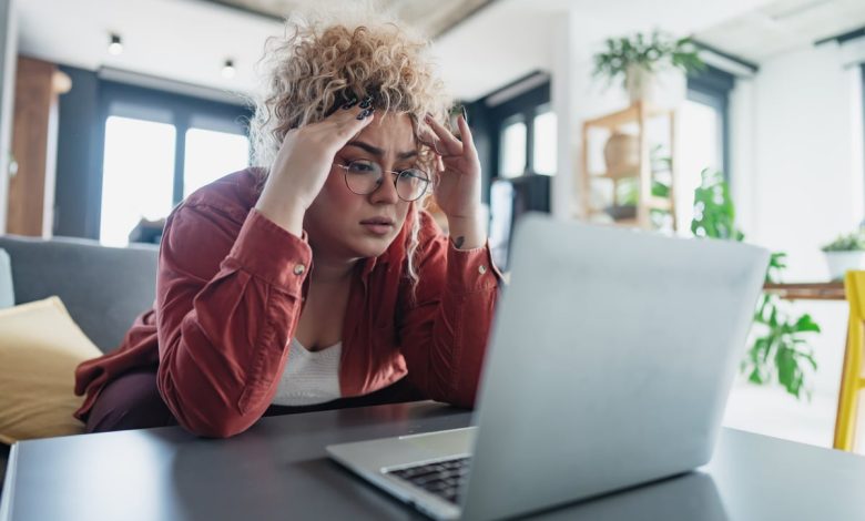 Nervous About the Market? 3 Vanguard ETFs That Were Made for Times Like These.