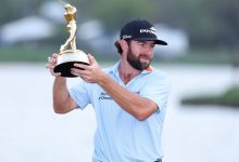 2026 Players Championship payout: Prize money breakdown and full earnings table