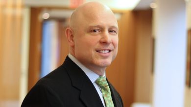 An insider’s take on The Bond Buyer’s National Outlook event