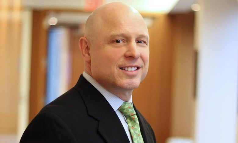 An insider’s take on The Bond Buyer’s National Outlook event