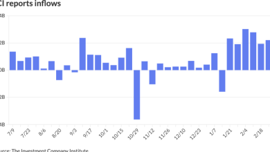 Munis quiet after two-day selloff as Middle East conflict continues