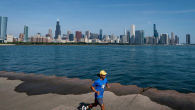 Chicago will return to market with 0 million GO deal