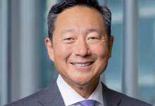 MSRB defends spending on technology after criticism