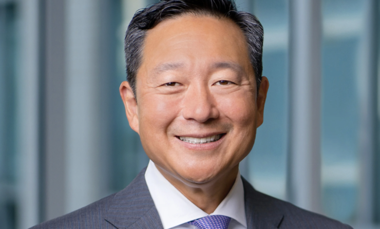 MSRB defends spending on technology after criticism MSRB defends spending on technology after criticism