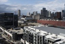 Nashville to price about 2 million in midst of growth