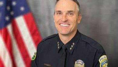 Technology with a badge, politics without a manual in today’s policing debate