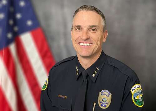 Technology with a badge, politics without a manual in today’s policing debate