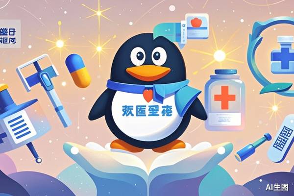 The Premier Hunter of Medical IPOs The Premier Hunter of Medical IPOs