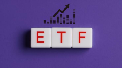 Are Tokenized ETFs the Future of Finance? Trends to Watch in 2026| KuCoin