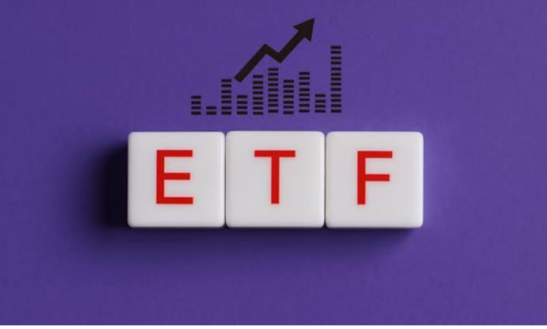 Are Tokenized ETFs the Future of Finance? Trends to Watch in 2026| KuCoin