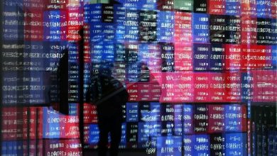 Oil Prices Surge on Middle East Conflict, Global