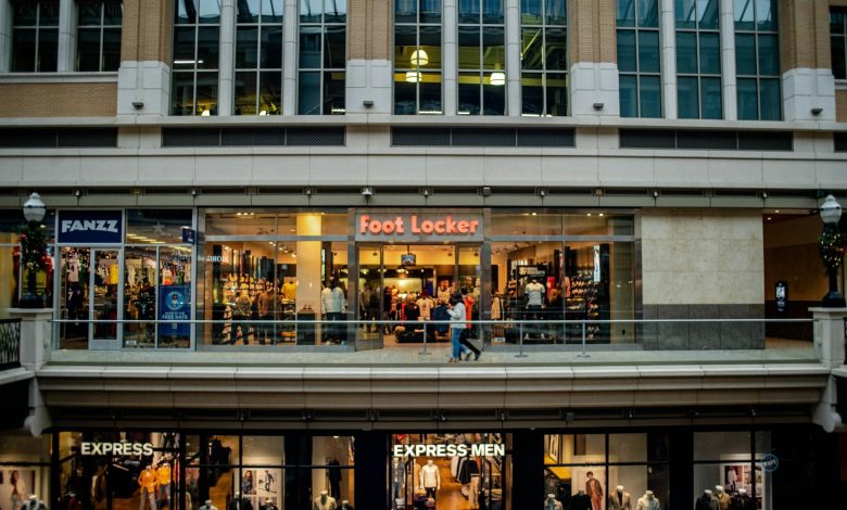 Wingstop’s Stellar Q4 Earnings Boost Stocks Amid Global Expansion Wingstop’s Stellar Q4 Earnings Boost Stocks Amid Global Expansion