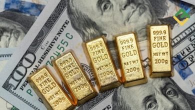 Gold (XAU/USD) Price Forecast and Analysis for Today, Tomorrow, Next Week, and 30 Days