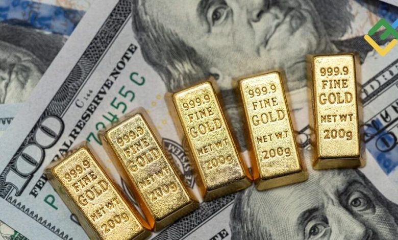 Gold (XAU/USD) Price Forecast and Analysis for Today, Tomorrow, Next Week, and 30 Days