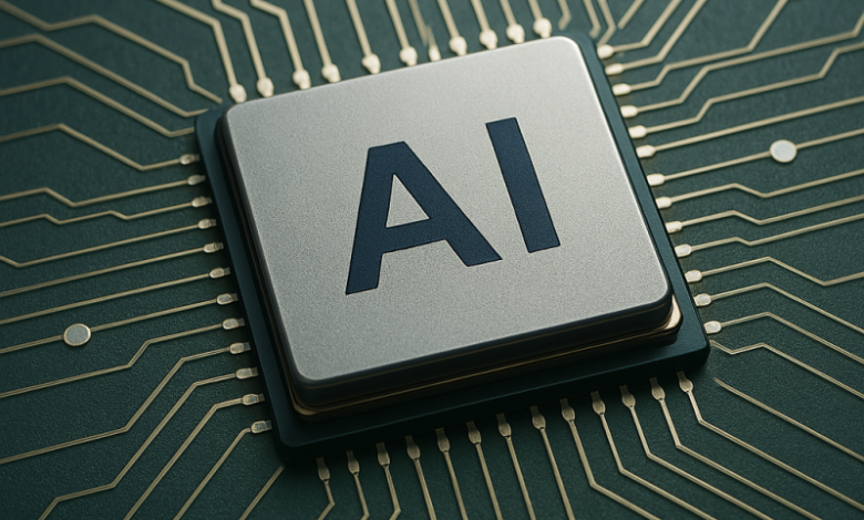 Tech stocks you should never fear in turbulent times