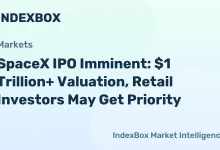 SpaceX IPO 2026: Valuation, Retail Allocation, and Cash Sharing with Musk Businesses – News and Statistics