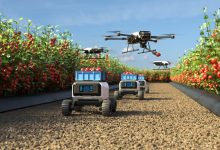 Could Investing 0 a Month in ARKQ Make You a Millionaire?