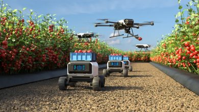 Could Investing 0 a Month in ARKQ Make You a Millionaire?