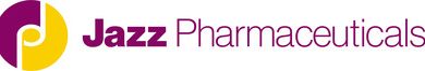Jazz Pharmaceuticals to Report First Quarter Financial Results on May 5, 2026