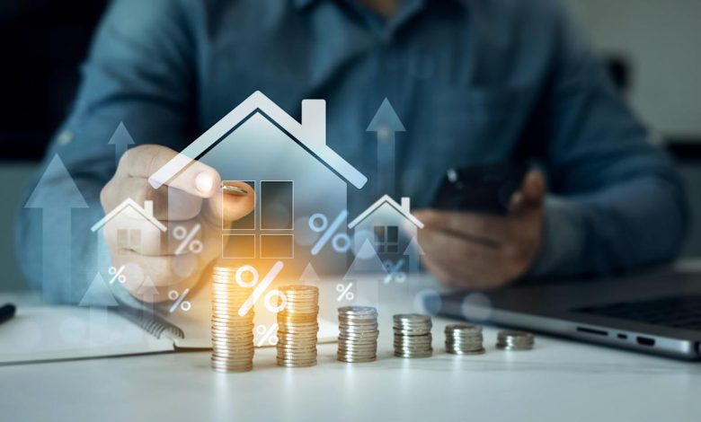 Where rates could land by 2030 Where rates could land by 2030