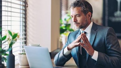 Want to Own OpenAI Stock Before Its IPO? Here Are 2 Ways Investors Can Buy Right Now.