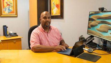 Mayberry Investments seeking billion from bond market Mayberry Investments seeking billion from bond market