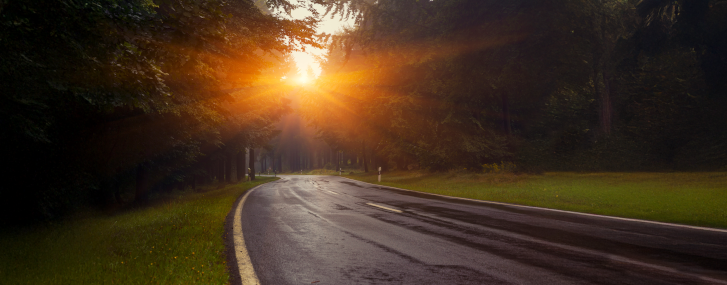 Recession lessons for every life stage