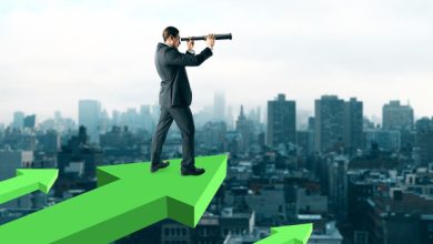 RPM International to Report Q3 Earnings: Here’s What You Must Know – April 6, 2026