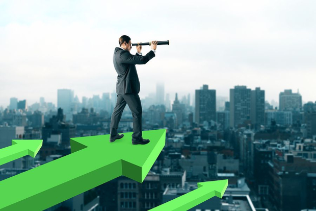 RPM International to Report Q3 Earnings: Here’s What You Must Know – April 6, 2026 RPM International to Report Q3 Earnings: Here’s What You Must Know – April 6, 2026