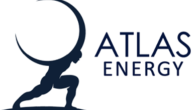 Atlas Energy Reports Fourth Quarter and Fiscal Year 2025 Financial Results and Operations and Filing of Its 2025 AIF