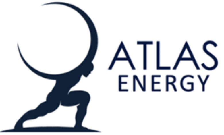 Atlas Energy Reports Fourth Quarter and Fiscal Year 2025 Financial Results and Operations and Filing of Its 2025 AIF