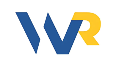 Wealth Megatrends Claims Evaluated: Latest Report Highlights Shifting Gold Market Conditions, ,900 Price Outlook, and Mining Stock Trends Drawing Increased Attention in 2026 Wealth Megatrends Claims Evaluated: Latest Report Highlights Shifting Gold Market Conditions, ,900 Price Outlook, and Mining Stock Trends Drawing Increased Attention in 2026
