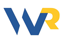 Safe Money Report Under Investigation: Martin Weiss’s 2026 “Age of Chaos” Report Outlines Six-Step Framework Addressing Dollar Instability, Gold, and Bitcoin Amid Rising Market Volatility