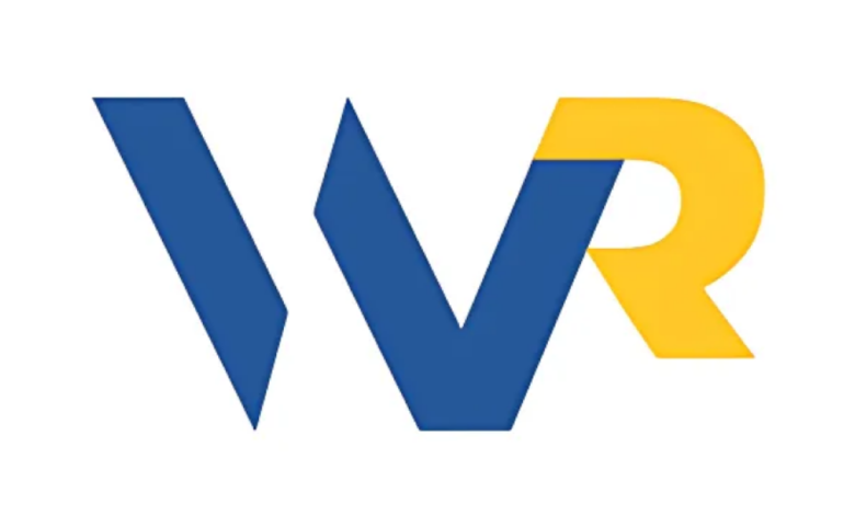 Safe Money Report Under Investigation: Martin Weiss’s 2026 “Age of Chaos” Report Outlines Six-Step Framework Addressing Dollar Instability, Gold, and Bitcoin Amid Rising Market Volatility Safe Money Report Under Investigation: Martin Weiss’s 2026 “Age of Chaos” Report Outlines Six-Step Framework Addressing Dollar Instability, Gold, and Bitcoin Amid Rising Market Volatility