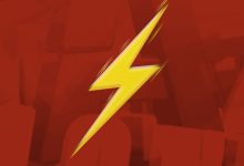 Planet Labs is ‘just up way too much’