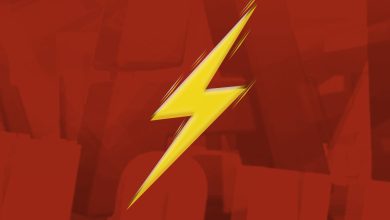 Planet Labs is ‘just up way too much’