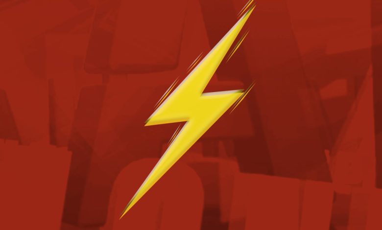 Planet Labs is ‘just up way too much’