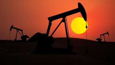 Crude oil futures edge lower after Trump extends Iran ceasefire