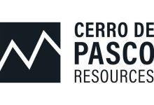 Cerro de Pasco Resources Announces Upgrade to OTCQX Best Market