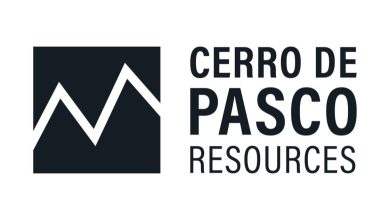 Cerro de Pasco Resources Announces Upgrade to OTCQX Best Market