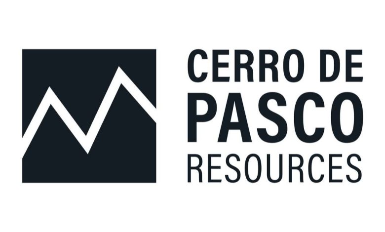 Cerro de Pasco Resources Announces Upgrade to OTCQX Best Market