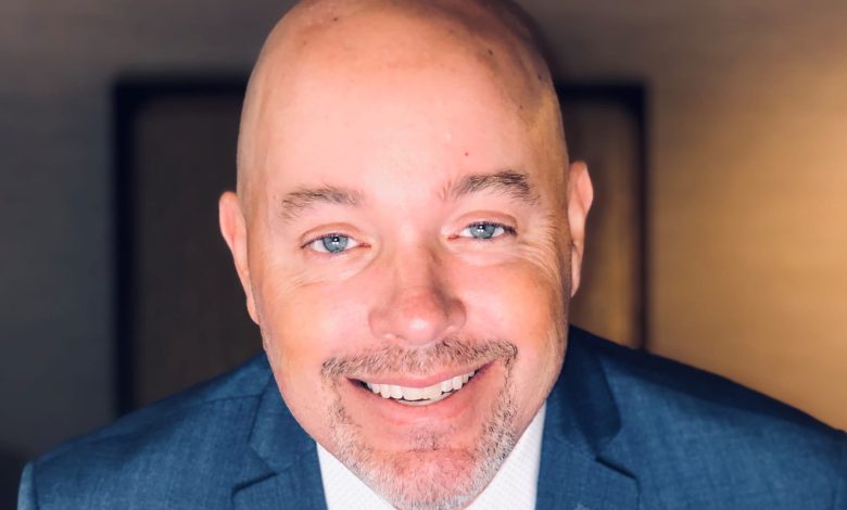 How to help kids form healthy relationships with money: psychologist How to help kids form healthy relationships with money: psychologist