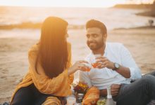 Why some young Americans are dating less in 2026