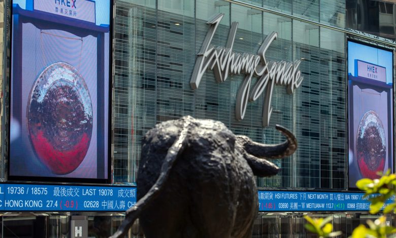 Asia markets rise as hopes of U.S.-Iran deal boost Wall Street benchmarks Asia markets rise as hopes of U.S.-Iran deal boost Wall Street benchmarks