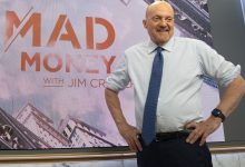 Jim Cramer says the market’s rally is a peek into what stocks are worth buying