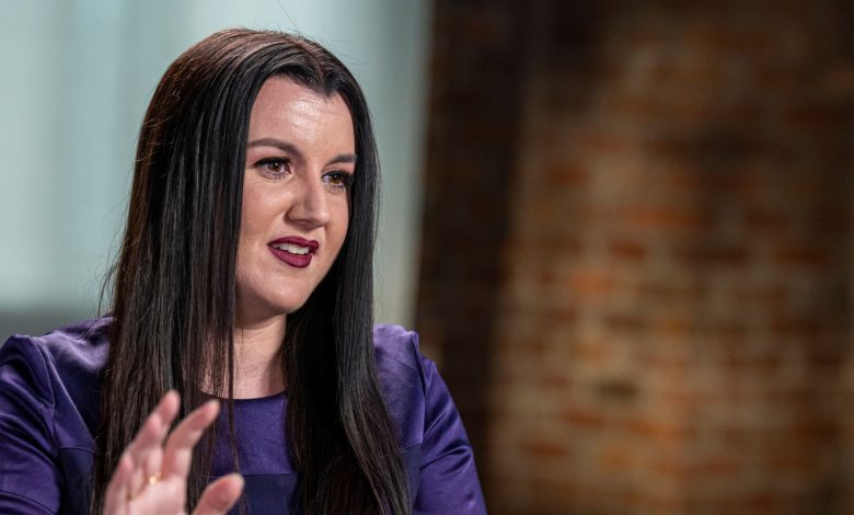 OpenAI’s Fidji Simo takes medical leave, announces leadership changes