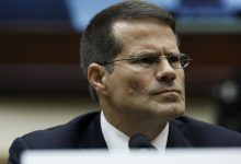 Supreme Court birthright citizenship case focuses on birth tourism