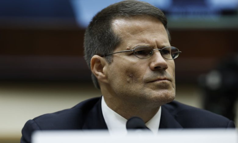 Supreme Court birthright citizenship case focuses on birth tourism