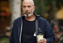 Chubb’s earnings blew past the Street. Here’s why the stock is falling